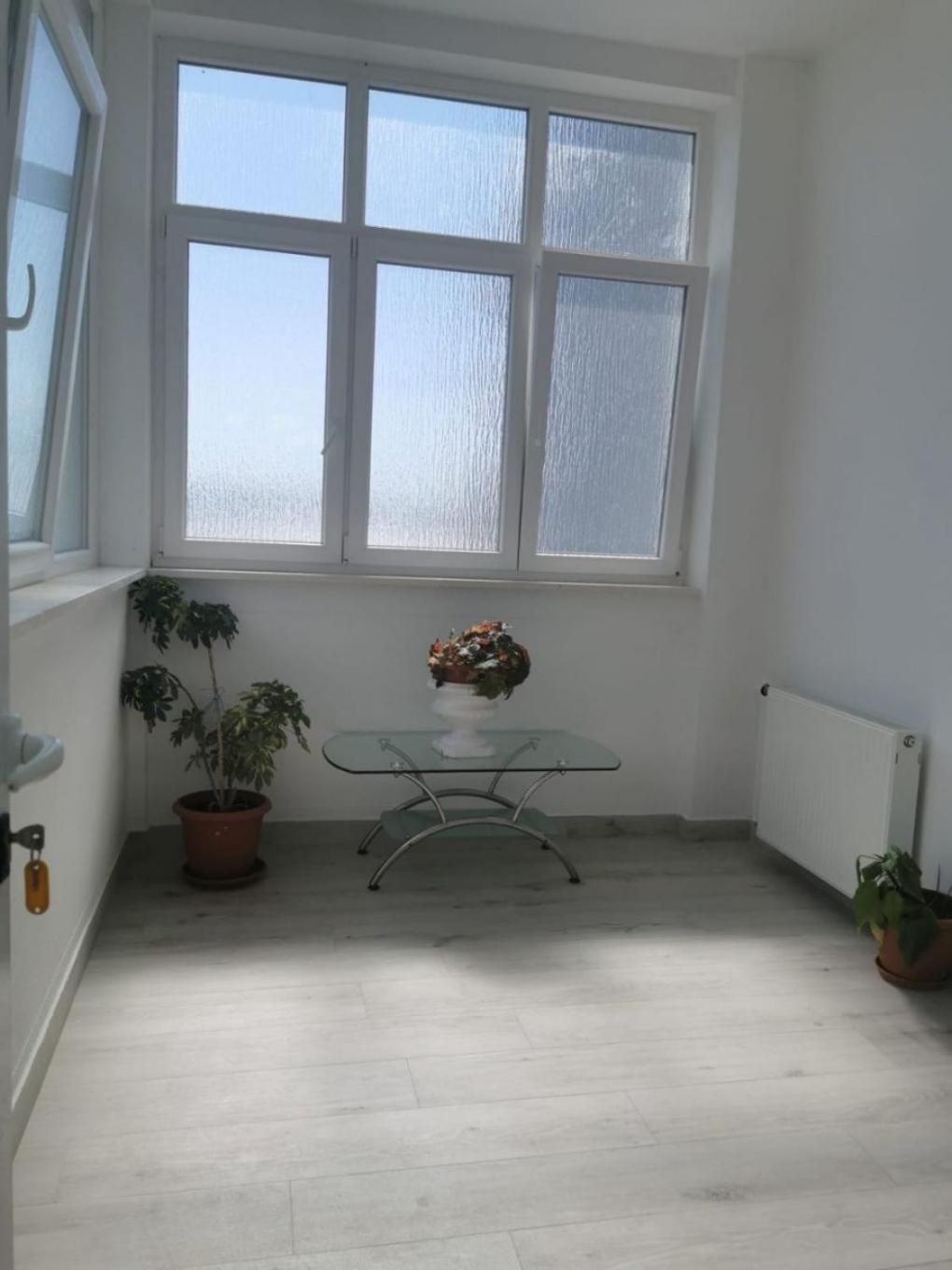 Apartments Marija 特罗吉尔 外观 照片